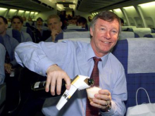 Na današnji dan (23. november) ...