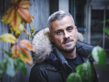 Denis Šme se zaveda, da gre marsikomu v nos, a s tem nima težav