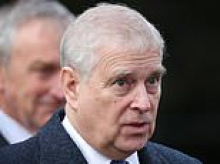 Ex-protection officers for Andrew Mountbatten-Windsor could face police trawl of emails, phone records and notebooks over allegations ex-prince asked them to 'dig up dirt' on Jeffrey Epstein victim Virginia Giuffre