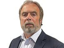 PETER HITCHENS: The real lasting lesson of the Great Covid Panic is that most of us don't want to be free