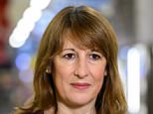 HAMISH MCRAE: Bond market could deliver a lasting blow to economy