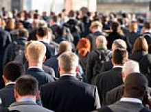 Businesses braced for Budget tax bloodbath