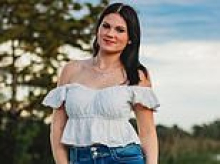 Horrific way mom of girl 'murdered' on Carnival cruise ship found out daughter was dead