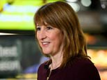 Ex-Bank of England chief hits out at Rachel Reeves' Budget as a 'fiscal fandango' that has 'paralysed' firms - but minister blames watchdog for 'shifting sands' uncertainty