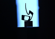 Sklenil se je 36. Liffe: 93 celovečercev in 39 kratkometražcev ter okoli 40.000 izdanih vstopnic