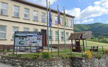 V Žetalah poleg referenduma glasujejo tudi o nadomestnem županu