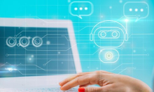 Koristite ChatGPT ili neki drugi AI chatbot? Evo nekoliko trikova za bolje odgovore