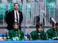 Olimpija teden končuje v Linzu