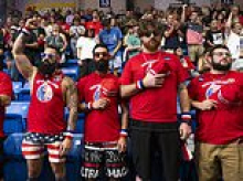 Trump's secret weapon is vanishing: Insiders reveal why young men who crowned him king are fleeing