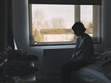 Respected doctor with a 'perfect' family reveals how she was drugged, put on a psychiatric ward and given electroconvulsive therapy...all because she reported her husband's years of domestic abuse