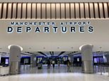 Major airline is set to axe all flights from Manchester airport - affecting 200 jobs