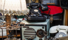 Domaći glumci ujedinili su se u novom humanitarnom projektu