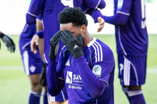 Remi na večnem derbiju v Mariboru še najbolj razveselil Celjane