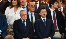 Nevjerojatna blamaža Reala, nogometni svijet u šoku! Kraljevski klub odmah poslao službenu ispriku