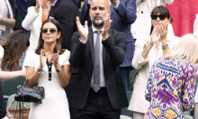 Guardiola napušta City! Otkriveno gdje je kupio vilu od 15 milijuna eura nakon razvoda braka