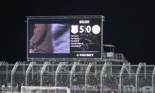 'Poniženje Hajduka! Ne znam je li mu se nešto slično dogodilo i u bivšoj Jugoslaviji'