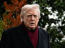 Trump hits pause button on sending National Guard to New York after his meeting with Mamdani