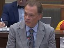 Canada now has open border for illegal migrants to stroll across because immigration services are so short-staffed