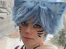 Secretive, ultra kinky... but sinister: The furry world imploded after links to Kirk and Trump shooters. Now they're in full retreat