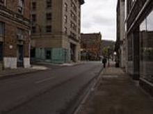 Devastating population decline predicted in deep red state by 2040 as counties lose up to a third of residents