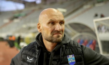 Sopić: Ne bih baš odgovarao na to pitanje