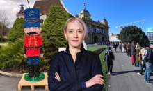 Neki ratuju za karte za balet, neke nervira sama njegova pojava: Otkud uopće Orašar među Hrvatima?