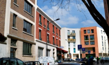 Tržište nekretnina je usporilo: Ljudi više nisu spremni platiti cijene koje vlasnici traže