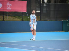 Kegl v Tokiu za bron