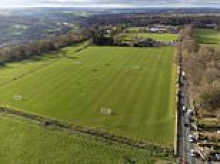 Villagers wage war on university over plans to tear up its own Green Belt sports fields to make way for MORE student housing