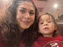 7-Eleven clerk fired for shooting strangler because she didn't use Slurpee or hot dogs for self-defense instead