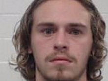 Two Texas men's twisted fantasy to recruit homeless to invade remote island, kill its inhabitants and ravage their women