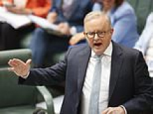 Millions of Aussies to get a massive cash boost by the end of the year: What you need to know