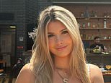 Disaster after woman bought T.J.Maxx margarita mix to make cocktails for friends' party