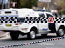 Major police operation plunges schools into lockdown in Beaumont Hills, Sydney