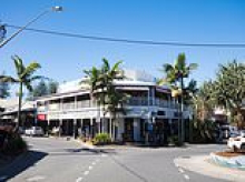 NSW town goes to WAR with Airbnb as wild claim emerges: 'It could become like the Truman show'