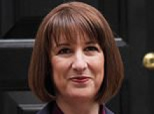 Rachel Reeves plots raid on middle-class pensions to pay for another welfare handout in this week's Budget