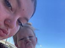 Tragic update after mother and daughter are killed in horror highway crash in Rockhampton, Queensland