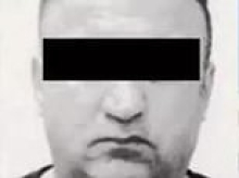 'Super smuggler' ran £50million-a-year dinghies operation from prison