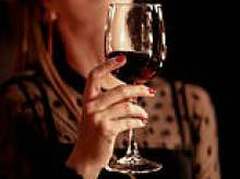 Price of a bottle of wine is expected to jump by 15p as Rachel Reeves launches Budget raid on drinkers