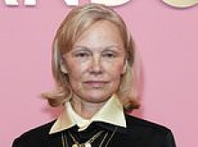 Is Meghan Markle 'copying' Pamela Anderson again? Duchess's barefaced magazine cover sparks comparisons to Baywatch star after cooking series 'rip-off'