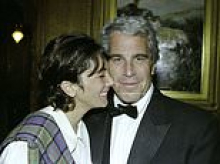 Sinister patterns in Epstein's emails DECODED: Secret confidants... guru-like advice... and how he reacted as the walls closed in