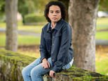 It's child abuse to test puberty blockers on children. Only in a trans fantasy world of pink unicorns could it EVER make sense: SARAH VINE