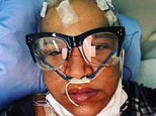 Experts discover there are EIGHT different types of long Covid... do you have any of them?