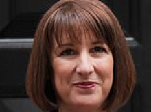 RUTH SUNDERLAND: I fear Reeves will wreak irreversible harm on our pensions - just like her hero Gordon Brown did