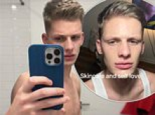 Freddy Brazier reveals he 'tried to end it all' two years ago by 'crashing his car during a manic episode' as he reflects on his struggles ahead of becoming a dad for the first time