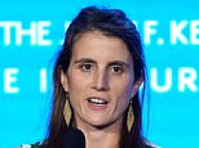 The Kennedy 'curse' strikes again: Terminal illness of JFK's granddaughter Tatiana Schlossberg, 35, is latest tragedy to hit dynasty