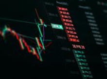 JEFF PRESTRIDGE: A terrifying crash is coming - far worse than the dotcom bubble 25 years ago. Millions will be ruined but these are the simple steps you can take to survive the chaos