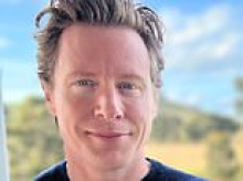 Barefoot Investor's warning to Australians worried about a stock market crash