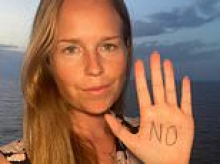 Anti-immigration rallies planned for both Sydney and Melbourne this weekend - as group declares neo-Nazis are NOT welcome