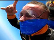 Man who knifed a guest at a booze and cocaine-fuelled poolside party in Sydney's North Turramurra learns his fate